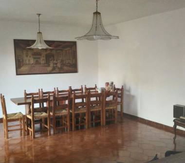 Villa in vendita a Aulla (Massa-Carrara)