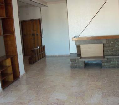 Appartamento in vendita a Viterbo (Viterbo)