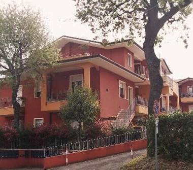 Trilocale in vendita a San Costanzo (Pesaro e Urbino)