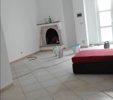 Palazzo/Stabile in vendita a Fasano, Frazione Pezze Di Greco