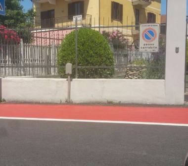 Quadrilocale in vendita a None (Torino)