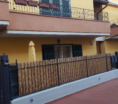 Altro in vendita a Santo Stefano di Magra (La Spezia)