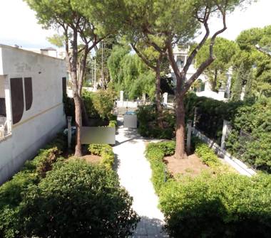 Appartamento in vendita a Bari, Zona Torre a Mare