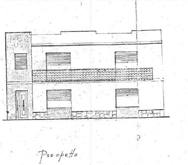 Casa indipendente in vendita a San Vito Lo Capo (Trapani)