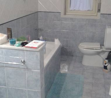 Appartamento in vendita a Acireale (Catania)