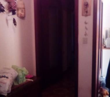 Appartamento in vendita a Bondeno (Ferrara)