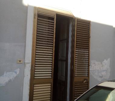 Casa indipendente in vendita a Galatina (Lecce)