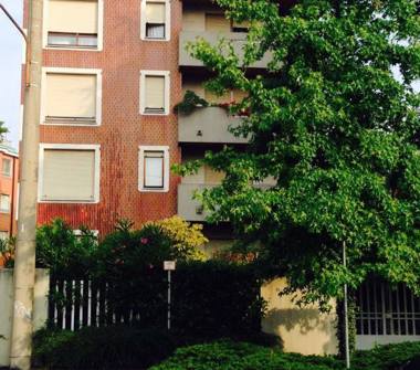Bilocale in vendita a Busto Arsizio (Varese)