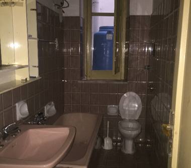 Appartamento in vendita a Villabate (Palermo)