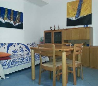 Trilocale in vendita a Noto, Frazione Lido Di Noto