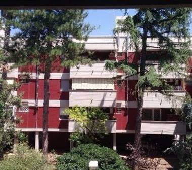 Palazzo/Stabile in vendita a Adelfia (Bari)