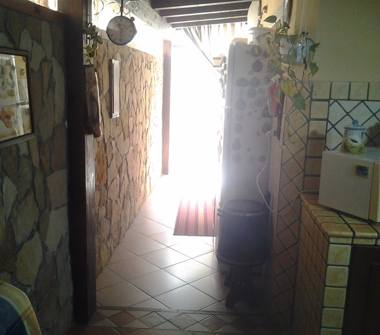 Appartamento in vendita a Palermo, Zona Zisa