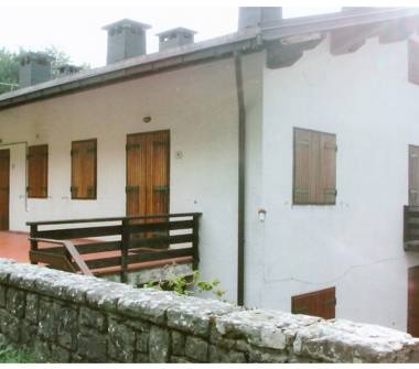 Affitto Appartamento Vacanze a Abetone Cutigliano (Pistoia)