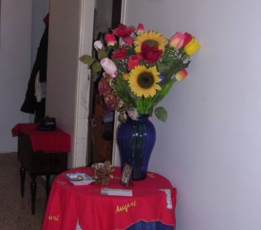 Appartamento in vendita a Aragona (Agrigento)