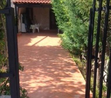 Villetta a schiera in vendita a San Nicola Arcella (Cosenza), Via del Telegrafo 5