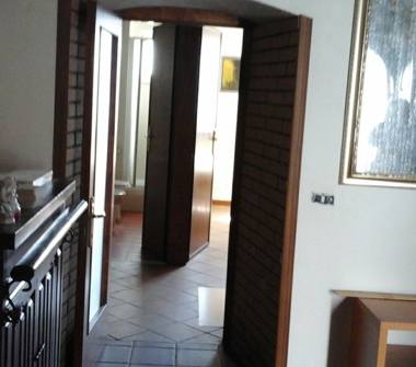 Villetta a schiera in vendita a Collarmele (L'Aquila)