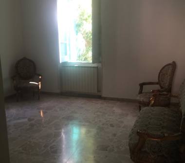 Quadrilocale in vendita a Messina (Messina)