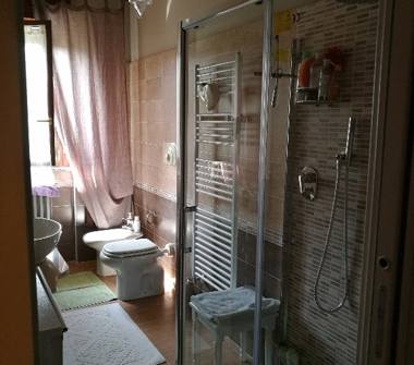 Trilocale in vendita a Vigevano (Pavia)