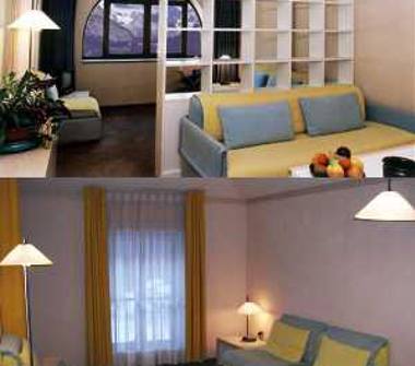 Monolocale in vendita a Prè-Saint-Didier, Frazione Elevaz