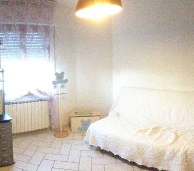 Quadrilocale in vendita a Cavriglia (Arezzo)