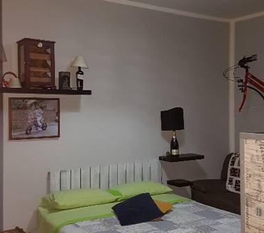 Palazzo/Stabile in vendita a Verona, Zona Borgo Roma