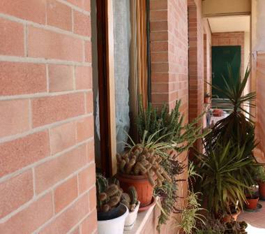 Quadrilocale in vendita a Asti (Asti)