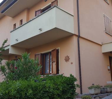 Villa in vendita a Monte Porzio, Frazione Castelvecchio