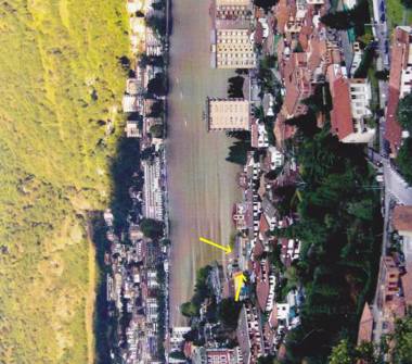 Appartamento in vendita a Omegna (Verbano-Cusio-Ossola)