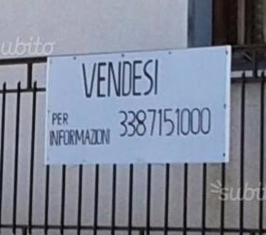 Casa indipendente in vendita a Torella dei Lombardi (Avellino)