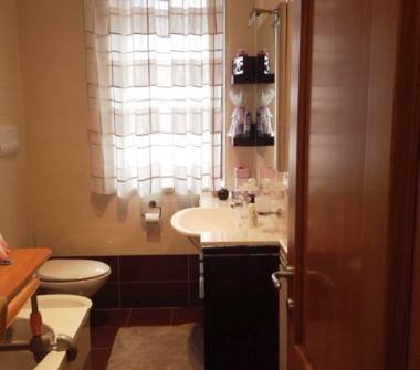 Trilocale in vendita a Marigliano (Napoli)