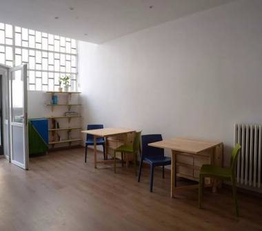 Altro in affitto a Milano, Zona V Giornate