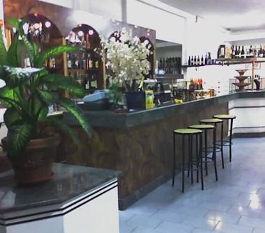 Ristorante in vendita a Riccò del Golfo di Spezia (La Spezia)