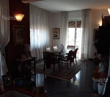 Appartamento in vendita a Albenga (Savona)