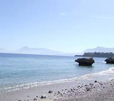 Affitto Villa Vacanze a Santa Flavia (Palermo)