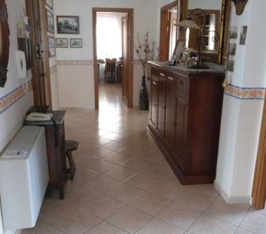 Appartamento in vendita a Latina (Latina)