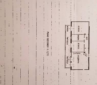 Trilocale in vendita a Due Carrare, Frazione Terradura