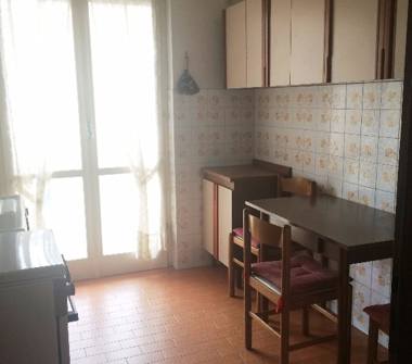 Trilocale in vendita a Borghetto Santo Spirito (Savona)