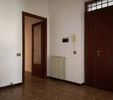 Appartamento in vendita a Paliano (Frosinone)