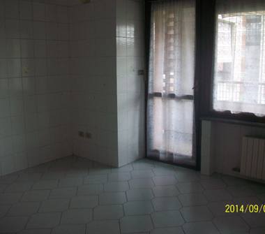 Quadrilocale in vendita a Collegno (Torino)