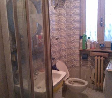 Appartamento in vendita a Bari, Zona Poggiofranco