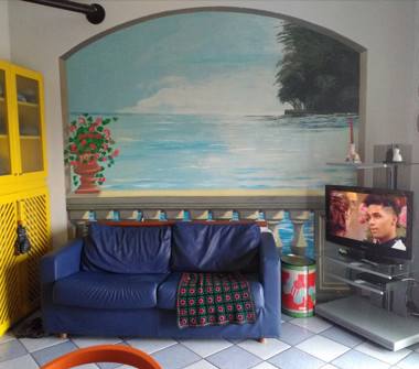 Appartamento in vendita a Cavagnolo (Torino)