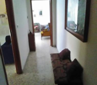 Trilocale in vendita a Spinazzola (Barletta-Andria-Trani)