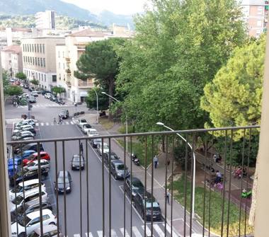 Affitto Stanza Singola a Terni (Terni)