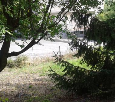 Trilocale in vendita a Castelletto d'Orba (Alessandria)