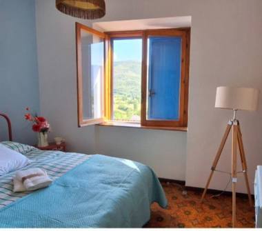 Casa indipendente in vendita a Pontecorvo, Frazione Sant'oliva, Via San Giovanni Battista