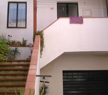 Casa indipendente in vendita a San Cataldo (Caltanissetta)