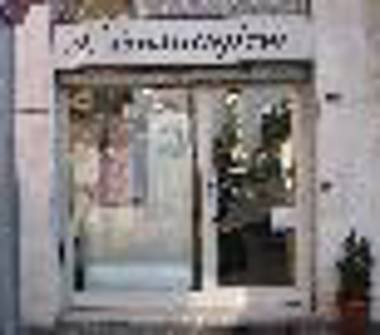 Negozio in vendita a Baranzate (Milano)