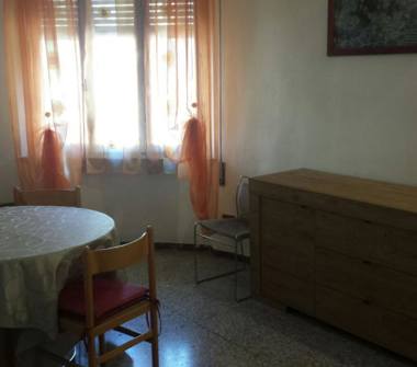 Monolocale in affitto a Perugia, Zona Centro Storico