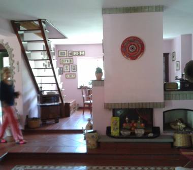 Villa in vendita a San Bartolomeo in Galdo (Benevento), Contrada Mariella 0