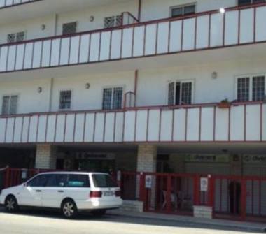 Quadrilocale in vendita a Adelfia (Bari)